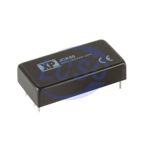 XP Power JCK5024S3V3
