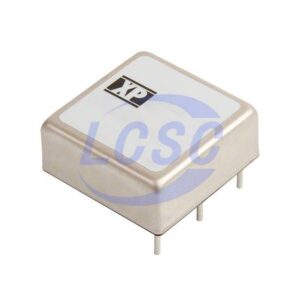 XP Power JCM1512S12