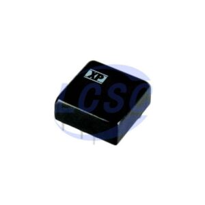 XP Power JCM3024S15