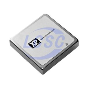 XP Power JCP4012D12