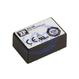 XP Power JHL0624S05