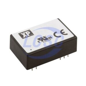 XP Power JHM0324S15