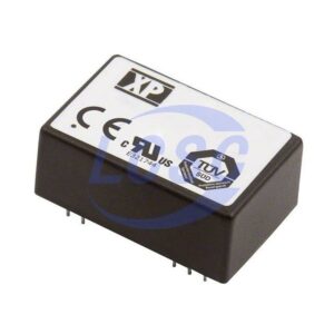 XP Power JHM1005S12