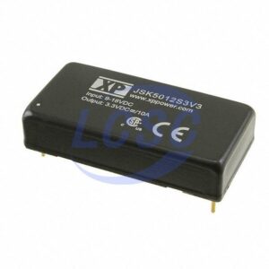 XP Power JSK5048S12