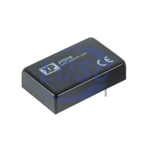 XP Power JTD1548S05