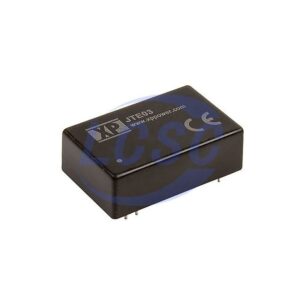XP Power JTE0324D24-H