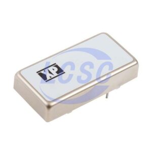 XP Power JTH1548S15
