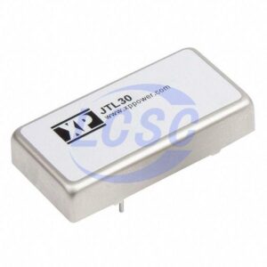 XP Power JTL3024S12