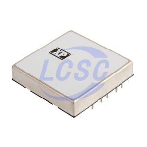 XP Power JTL4048D12