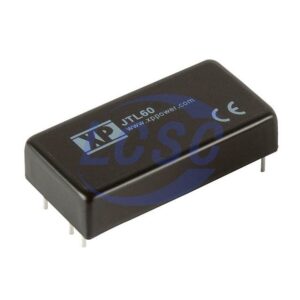 XP Power JTL6048S05