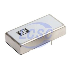 XP Power JTM2024D12