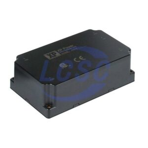 XP Power JVA151500S15