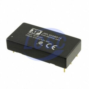 XP Power JWL4048S3V3