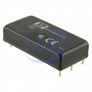 XP Power JWL5024S3V3