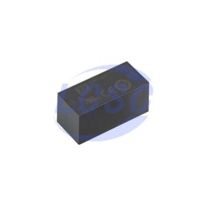 XP Power VCE03US15