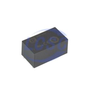XP Power VCE10US03