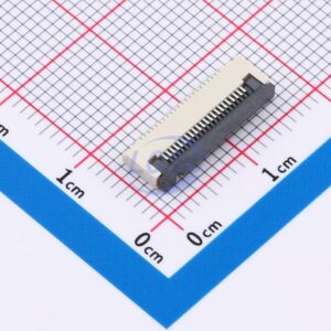 G-Switch GT-F0502SR20-22SMT01