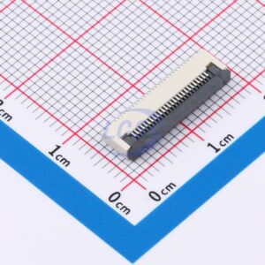 G-Switch GT-F0502SR20-26SMT01