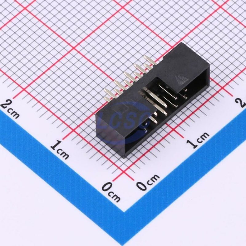 20240417 hctl hc jn200 2 05 z 5 7 g0 c22380414 front.jpg