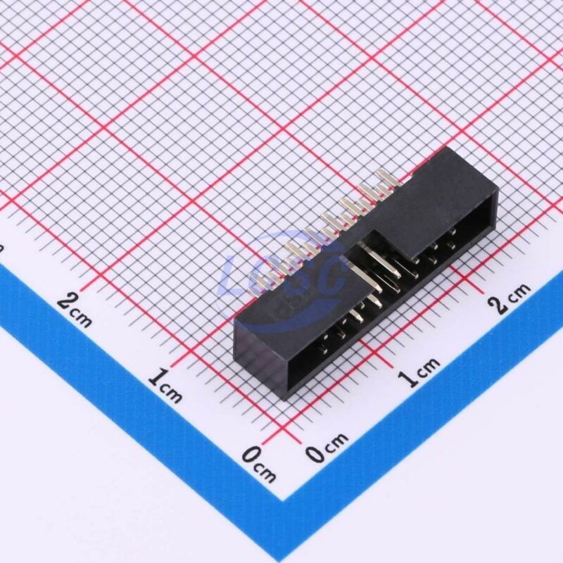 20240417 hctl hc jn200 2 08 z 5 7 g0 c22380416 front.jpg