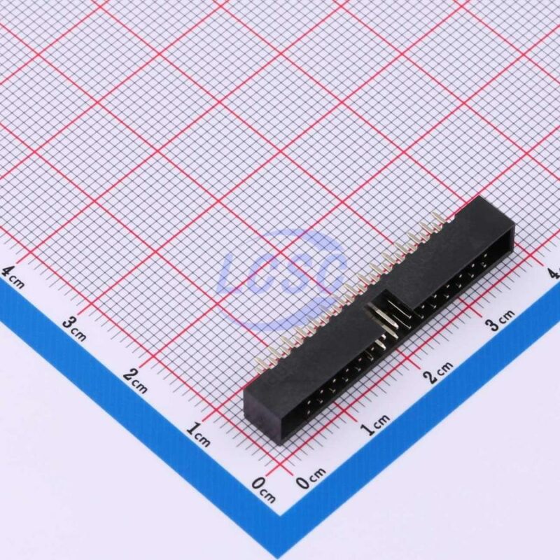 20240417 hctl hc jn200 2 15 z 5 7 g0 c22380418 front.jpg