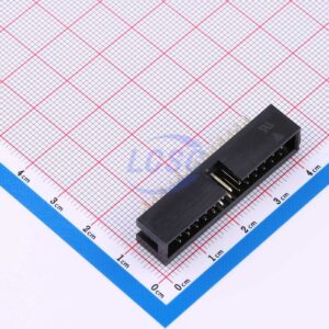 HCTL HC-JN254-2-13-Z