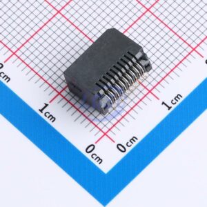 Lian Xin Technology XDSFP-020-0852