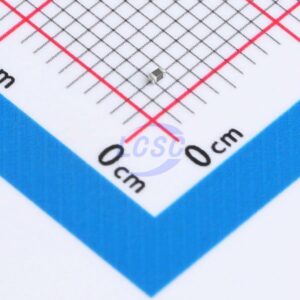 Murata Electronics BLM15PX601SZ1D