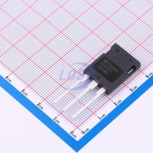 onsemi FGY100T120SWD