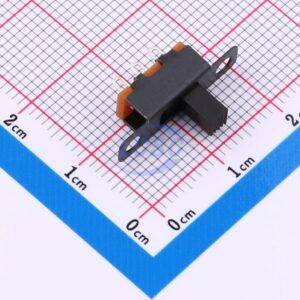 XKB Connection SS12F15L5