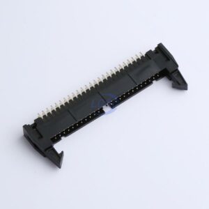 XKB Connection X9555WV-2x25A-PTV01