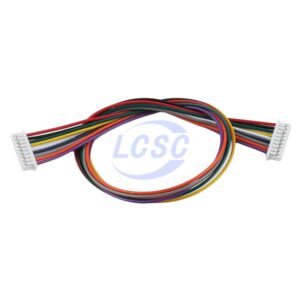 DEALON LDS125-157128-200-9P