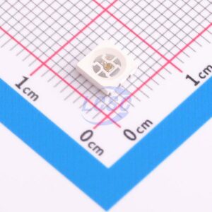 Everlight Elec 61-236-ICRQHGRBYC-A05-ET-CS