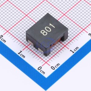 FANGCHENG LCM1211-801