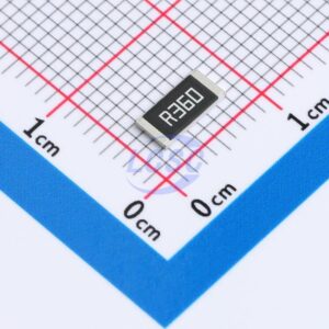 FOJAN FRL2512FR360TS