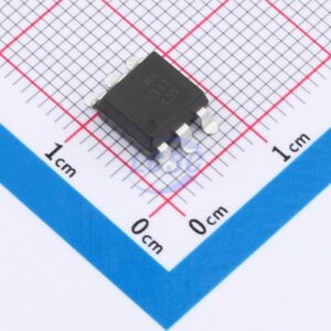 Kinglight KL3041S1-TA