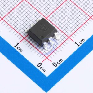 Kinglight KL3061S1-TA