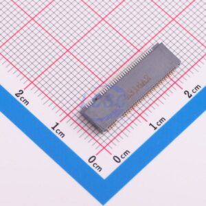 LOTES APCI0146-P001A
