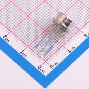 Murata Electronics IRA-S410ST01