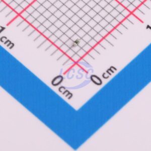 Murata Electronics LQG15HN2N2B02D