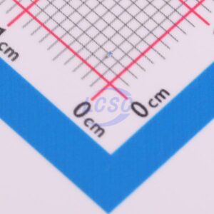 Murata Electronics LQP03TN22NHZ2D