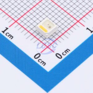 OPSCO Optoelectronics SK6812MINIRGBW-WS-P6-A