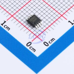 Shenzhen CYT Semicon Tech CD5021IVS