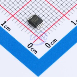 Shenzhen CYT Semicon Tech CD5022IVS