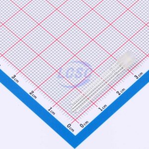 TOGIALED TJ-L5FPTXHMCSLCRGB-A5