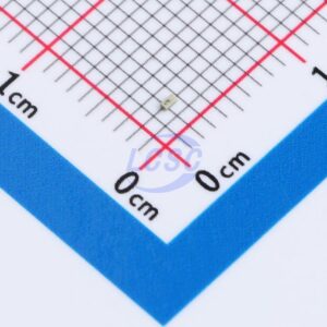 Walsin Tech Corp RFLPF1005040YM1T76