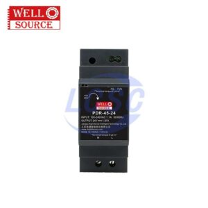 WELL SOURCE PDR-45-24