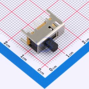 XKB Connection SS23D03L5