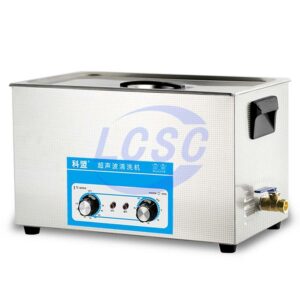 KEMEENG KM-1030B