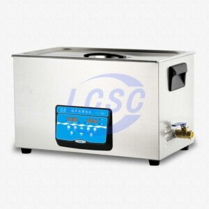 KEMEENG KM-1030C
